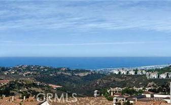 35 Andiamo, Newport Coast, CA 92657