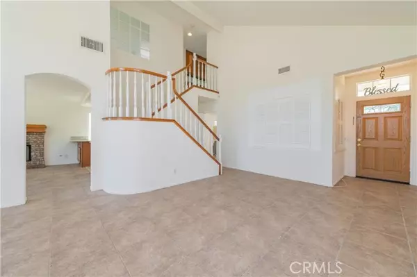 Rancho Cucamonga, CA 91730,7651 Sandpiper Court