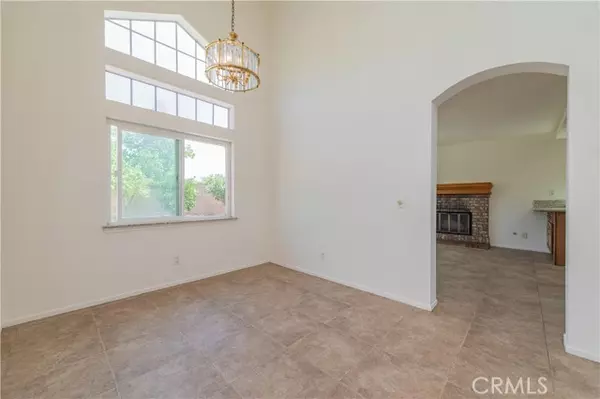 Rancho Cucamonga, CA 91730,7651 Sandpiper Court