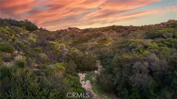 Trabuco Canyon, CA 92679,20062 Summit Trail Road