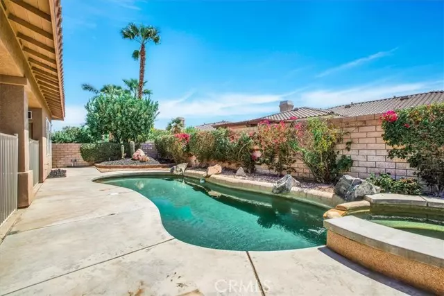 Palm Desert, CA 92211,77665 Marlowe Court