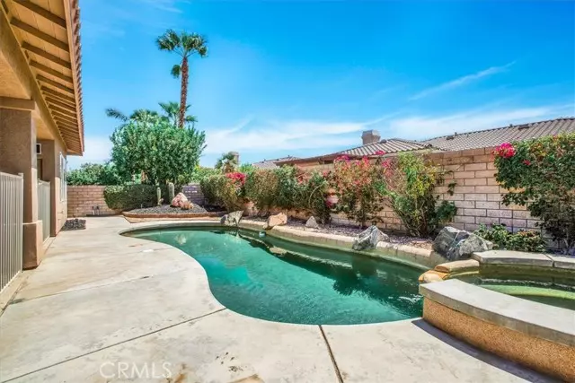 77665 Marlowe Court, Palm Desert, CA 92211