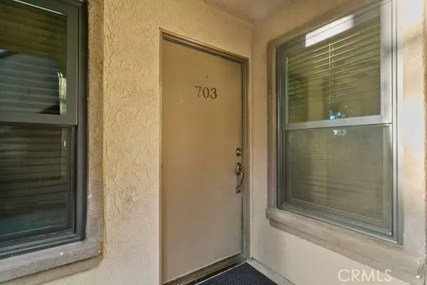 San Clemente, CA 92672,1052 Calle Del Cerro #703