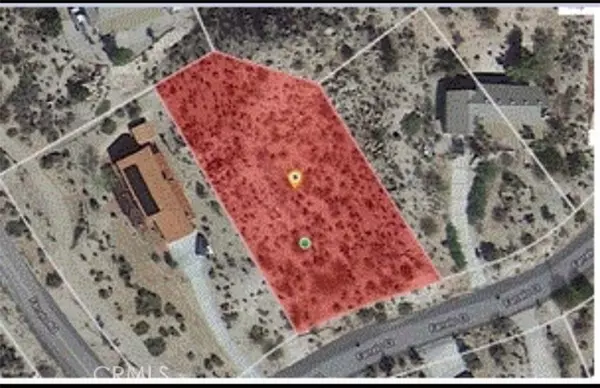 Yucca Valley, CA 92284,56958 Farrelo Court