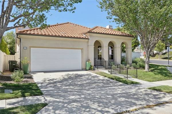 1 Camino Botero, San Clemente, CA 92673