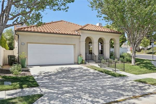 1 Camino Botero,  San Clemente,  CA 92673