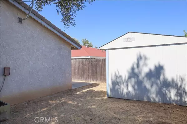 Riverside, CA 92503,4601 Challen Avenue