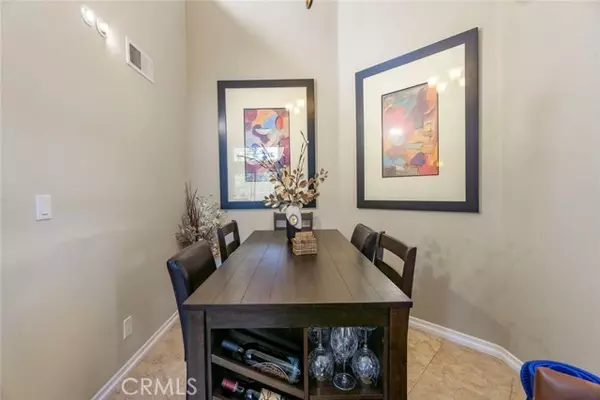 Laguna Niguel, CA 92677,25152 Via Azul #303