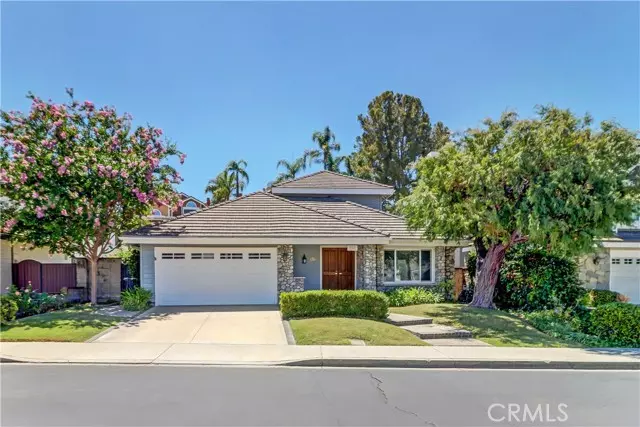 28682 Walnut Grove, Mission Viejo, CA 92692