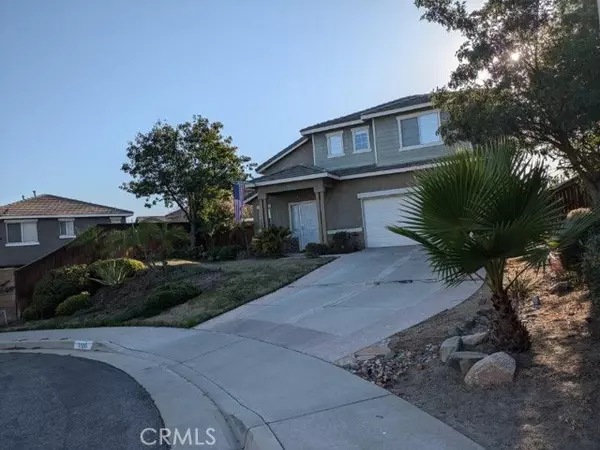 Murrieta, CA 92563,37185 Moonbeam Court