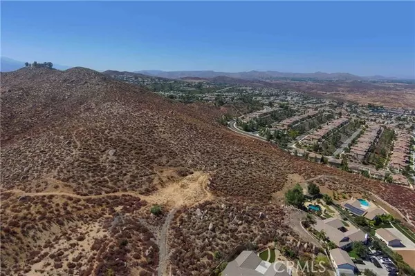 Lake Elsinore, CA 92530,0 Via Del Lago