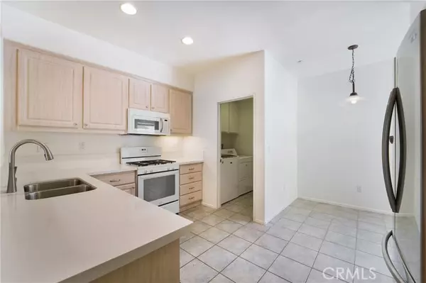 Irvine, CA 92620,1510 Timberwood