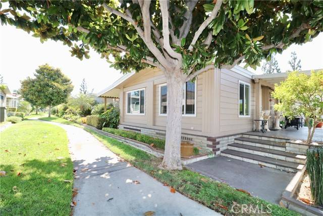 Placentia, CA 92870,215 Lake Park Drive #91
