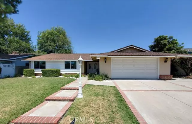 Placentia, CA 92870,625 E Rockaway Drive