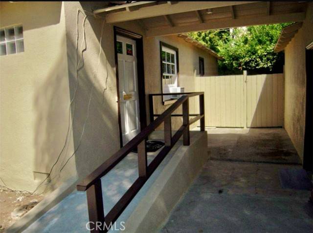 6038 Fallbrook Avenue, Woodland Hills (los Angeles), CA 91367