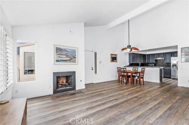 4861 Lago Drive #304, Huntington Beach, CA 92649