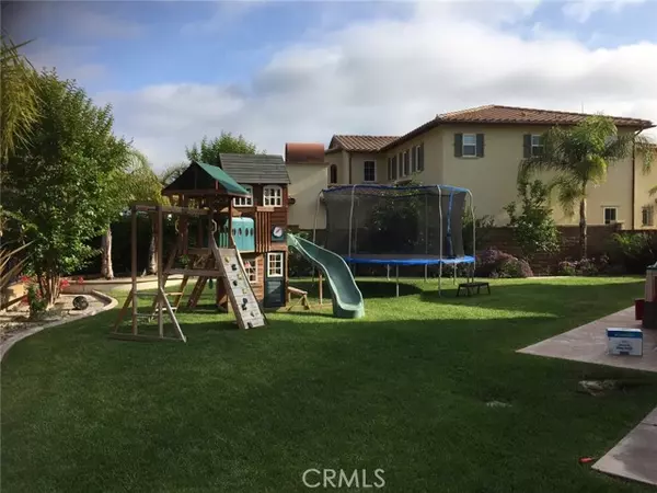 Ladera Ranch, CA 92694,10 Harlequin Street