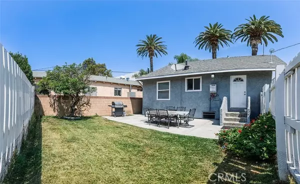 Long Beach, CA 90806,340 E 19th Street