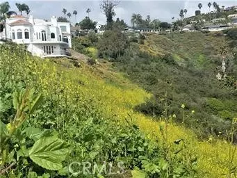 0 El Levante, San Clemente, CA 92672