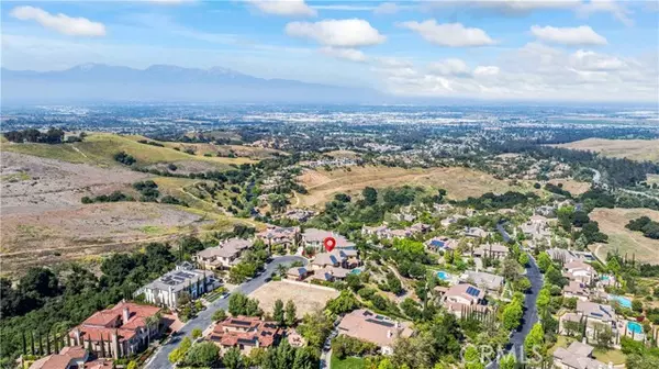 Chino Hills, CA 91709,16293 Domani Terrace