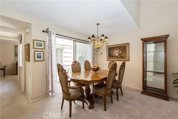 Laguna Woods, CA 92637,667 Via Mendoza #D