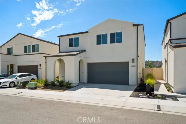 Fallbrook, CA 92028,35060 Hacienda