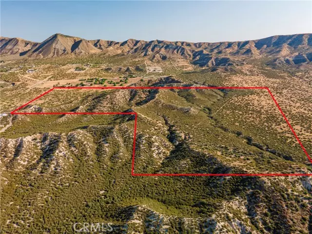 Phelan, CA 92371,6500 US Hwy 138