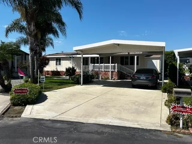 215 Albatross, Fountain Valley, CA 92708