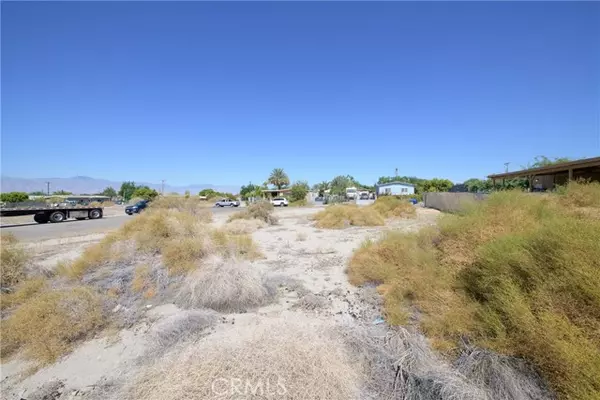 Mecca, CA 92254,0 0 Beachcomber Way