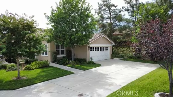 Corona, CA 92883,24488 Roses Court