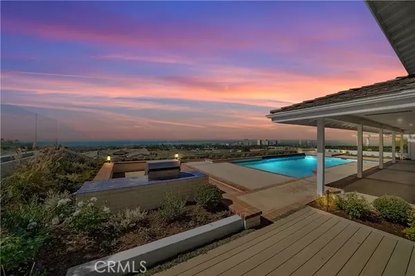 15 Point Loma Drive, Corona Del Mar (newport Beach), CA 92625