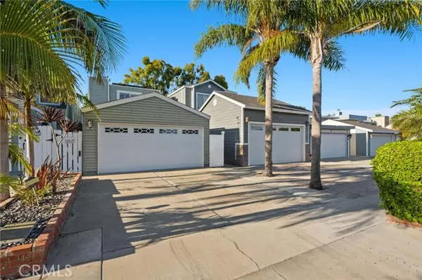 Huntington Beach, CA 92648,7641 Clay Avenue