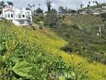 0 El Levante, San Clemente, CA 92672