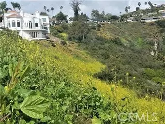 San Clemente, CA 92672,0 El Levante