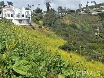 0 El Levante, San Clemente, CA 92672