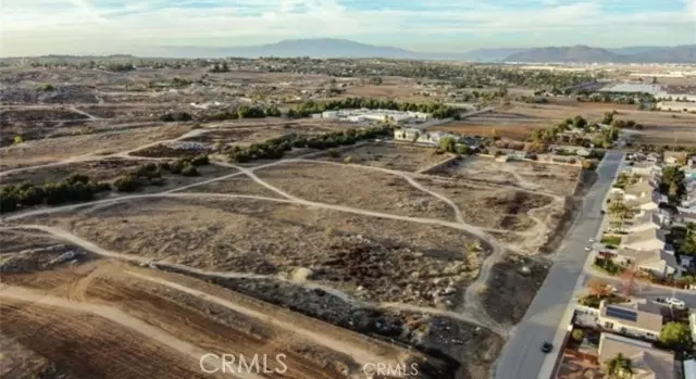 0 Vista Del Lago, Perris, CA 92570