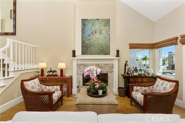 2661 Point Del Mar, Corona Del Mar (newport Beach), CA 92625