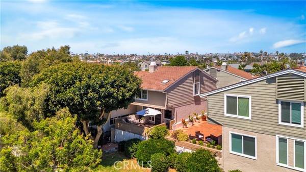 24709 Santa Clara Avenue, Dana Point, CA 92629