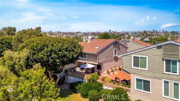 24709 Santa Clara Avenue, Dana Point, CA 92629