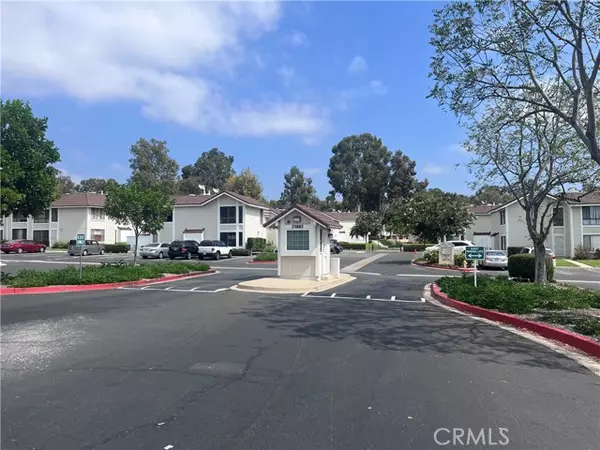 Lake Forest (el Toro), CA 92630,25885 Trabuco Road #200