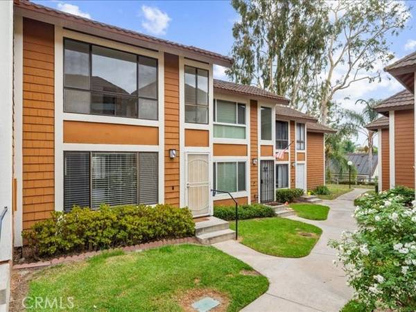 25885 Trabuco Road #200, Lake Forest (el Toro), CA 92630