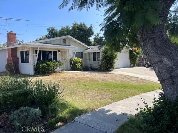 Santa Ana, CA 92704,1009 S Driftwood Drive