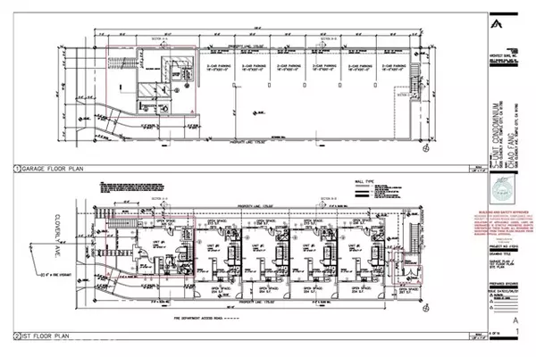 Temple City, CA 91780,5826 Cloverly Avenue