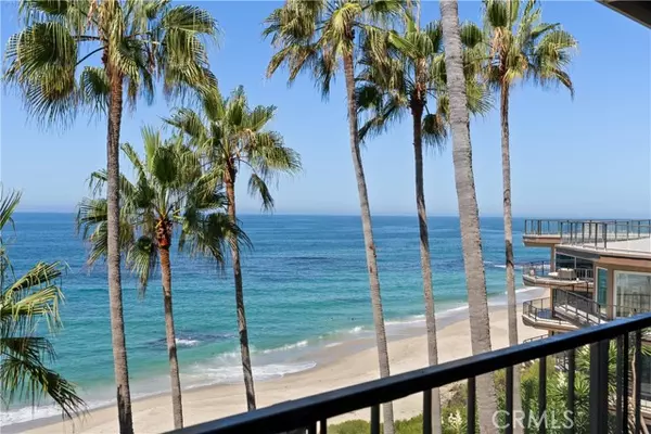 Laguna Beach, CA 92651,31423 Coast Highway #15