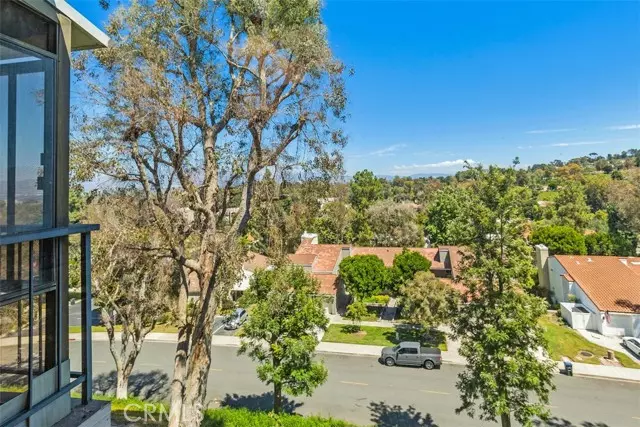 Laguna Woods, CA 92637,3336 Punta Alta #3E