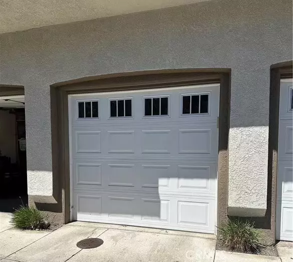 16 Santa Agatha, Rancho Santa Margarita, CA 92688