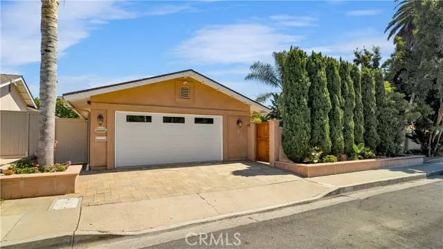 San Clemente, CA 92672,2922 Calle Grande Vista