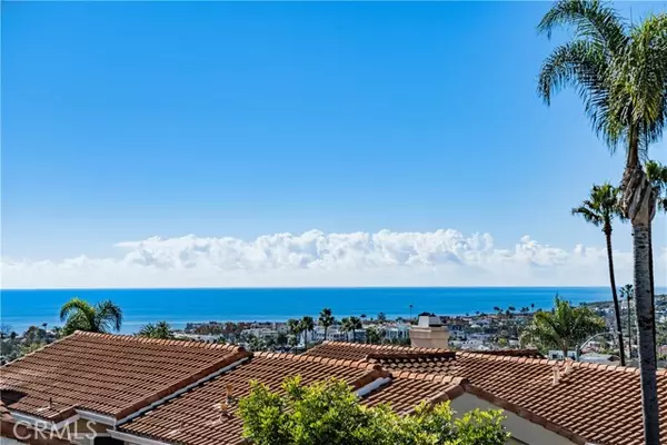 Dana Point, CA 92629,24846 Wave Crest Lane