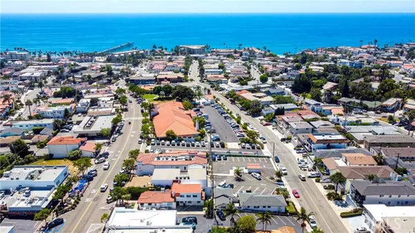 San Clemente, CA 92672,226 Avenida Del Mar