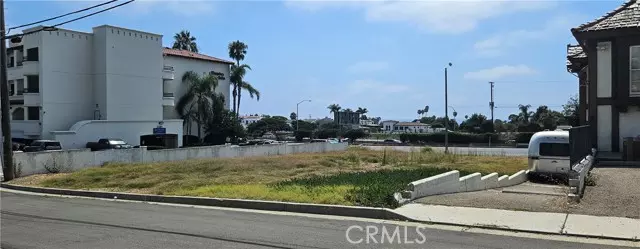 San Clemente, CA 92672,2603 S Commercio